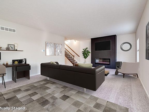 4th image of 4035 Orange Blossom Ct