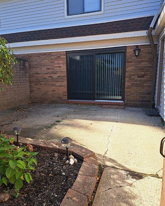 7050 Chillicothe Rd APT C9, Mentor, OH 44060 Zillow