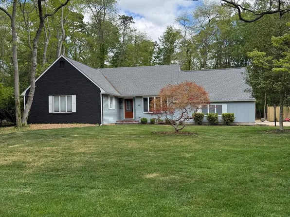 343 Tavistock Dr, Medford, NJ 08055