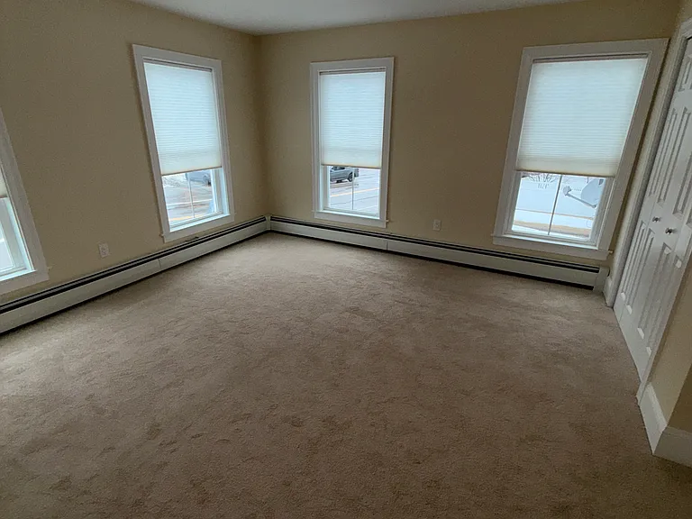 1244 Furnace Brook Pkwy #1 — Photo 11