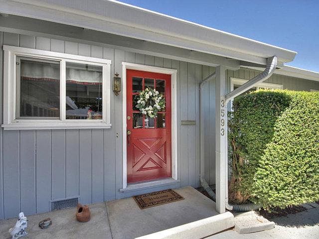 1st image of 3593 Londonderry Dr