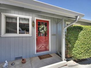 3593 Londonderry Dr, Santa Clara, CA 95050