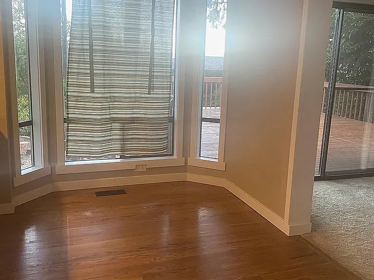 17218 SE 40th Pl — Photo 10
