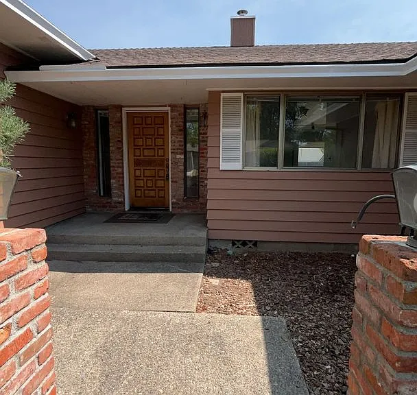 2774 Jessica Cir — Photo 55