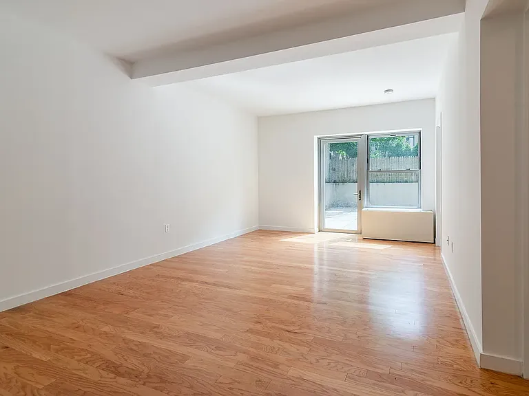 620 W 143rd St #1A — Photo 1