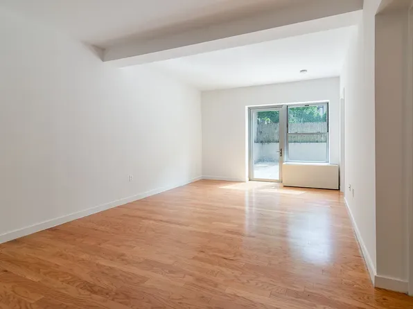 620 W 143rd St, New York, NY