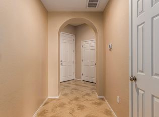 14575 W Mountain View Blvd UNIT 10322, Surprise, AZ 85374