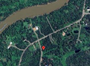 107 Forest Loop LOT 117, Angleton, TX 77515