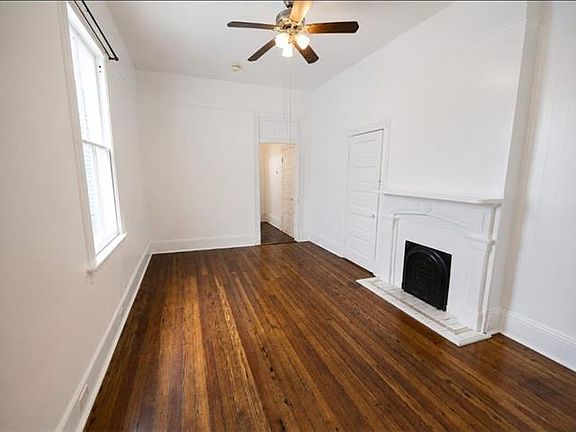 5th image of 421 S Genois St