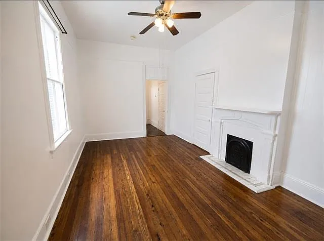 421 S Genois St — Photo 5