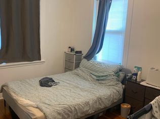 190 Strathmore Rd #5, Brighton, MA 02135