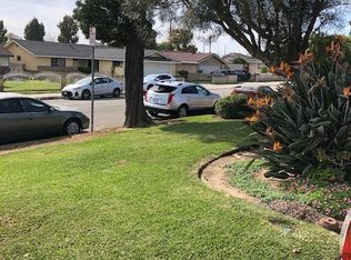 13449 Virginia Ave, Whittier, CA 90605
