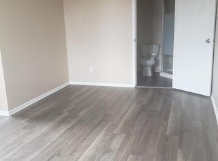 308 W Merchant St #1, Kankakee, IL 60901