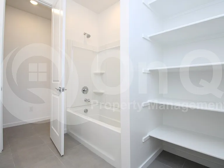 16067 W El Cortez Pl — Photo 22
