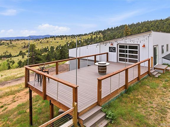 5th image of 5607 Crawford Gulch Road
