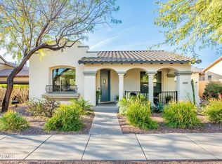 20431 W Lost Creek Dr E, Buckeye, AZ 85396