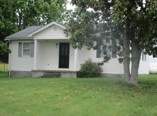 228 Pole Bridge Rd, Nancy, KY 42544