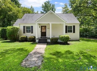 505 Fayette Ave, Richmond, VA 23222