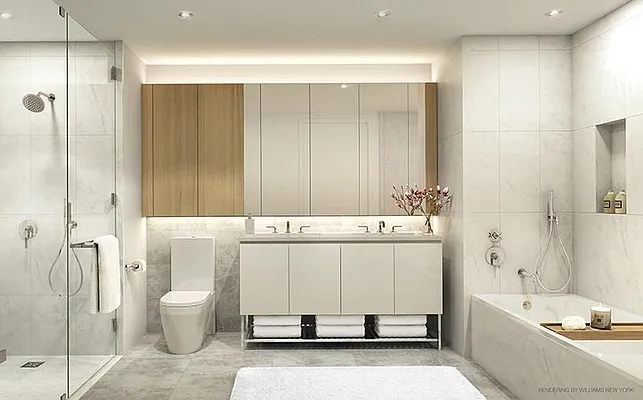 Sold by Douglas Elliman | media 26