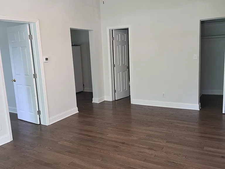 1424 Folsom Ave #A — Photo 14