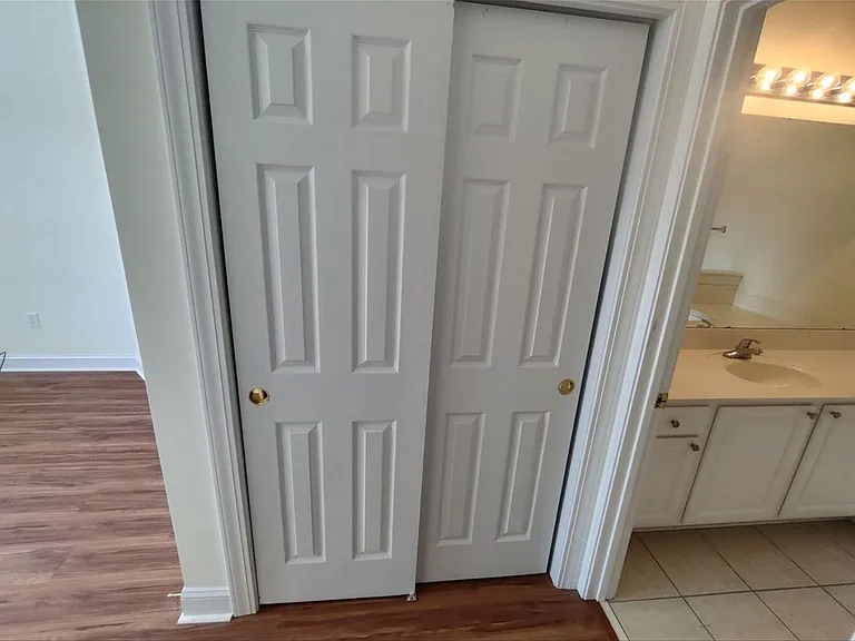 114 Fountain Pointe Ln #304 — Photo 13