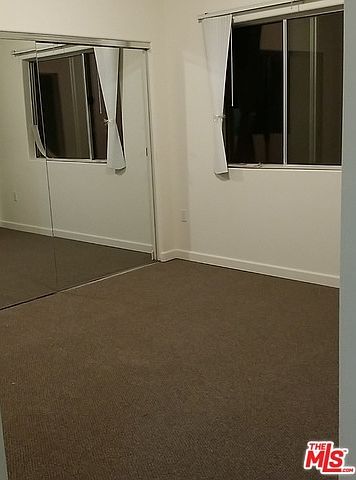 2nd image of 1614 Wilshire Blvd APT 202