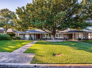 3736 Weeburn Dr, Dallas, TX 75229