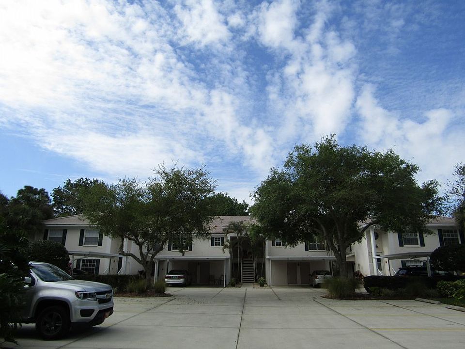 1st image of 815 Montrose Dr #104-10