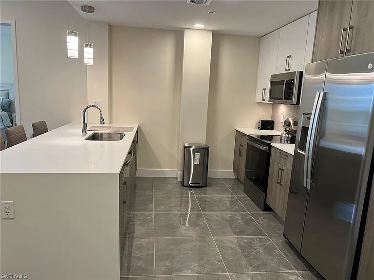 26600 Rosewood Pointe Dr #B-107 — Photo 3
