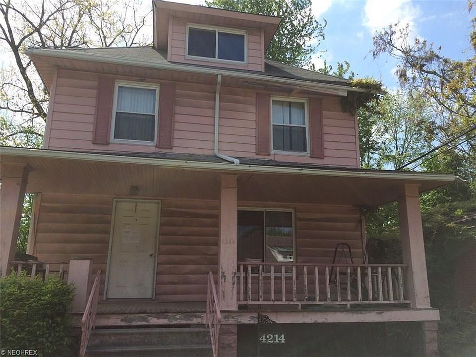 1st image of 4214 E 112th St