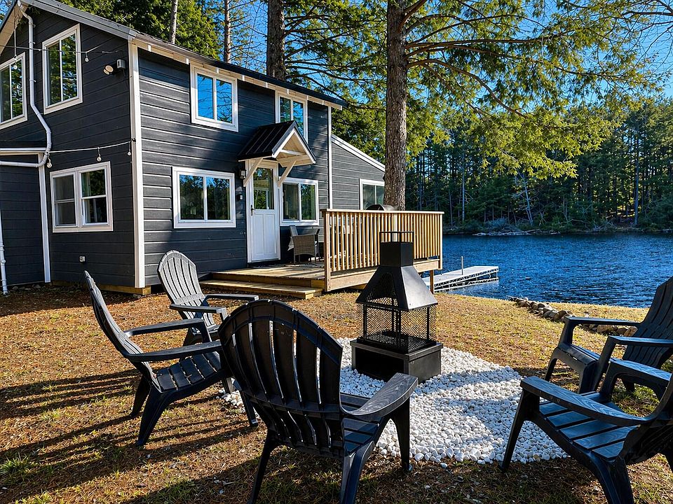 1st image of 628 Springy Pond Road