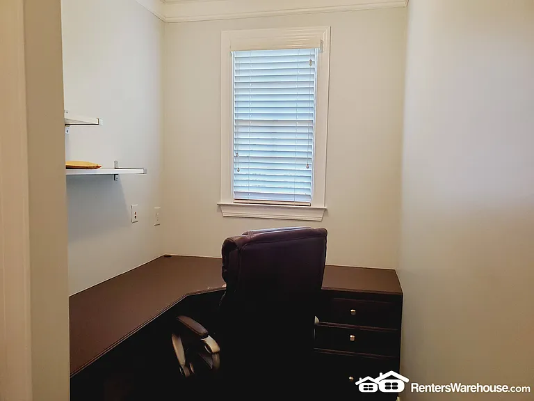 4401 Wilkerson Manor Dr SE — Photo 23