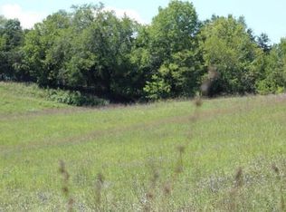 445 Paul Weems Rd, Greeneville, TN 37745