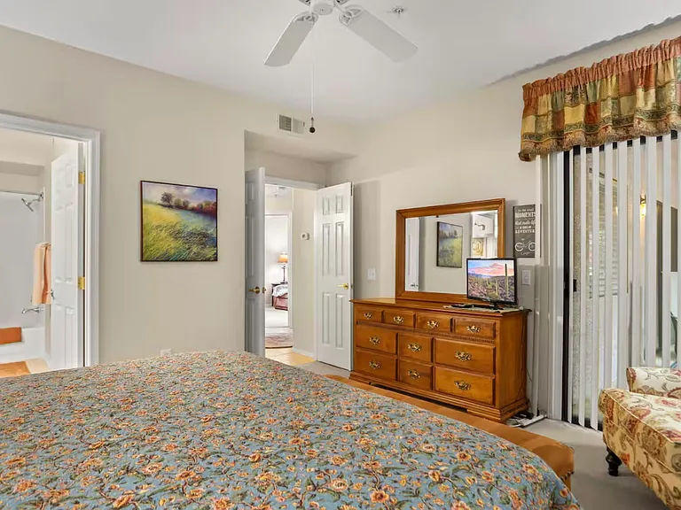 9555 E Raintree Dr — Photo 11