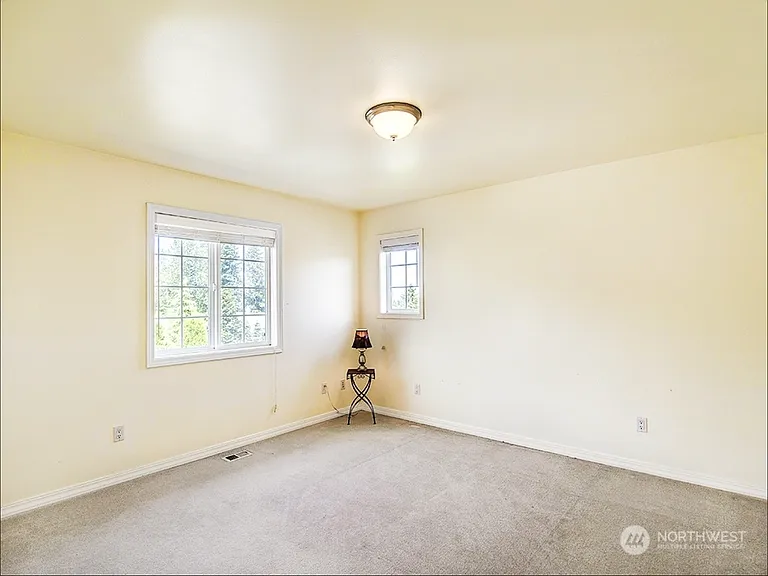 3506 166th St SW — Photo 33