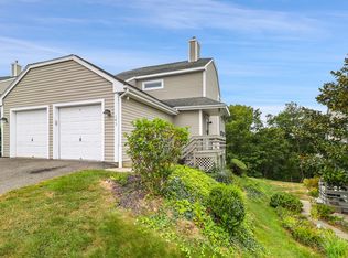 675 Townsend Ave UNIT 143, New Haven, CT 06512
