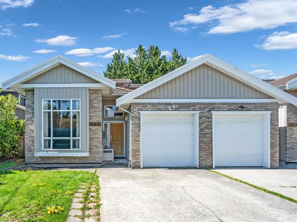 4989 Smith Ave, Burnaby, BC V5G 2W6