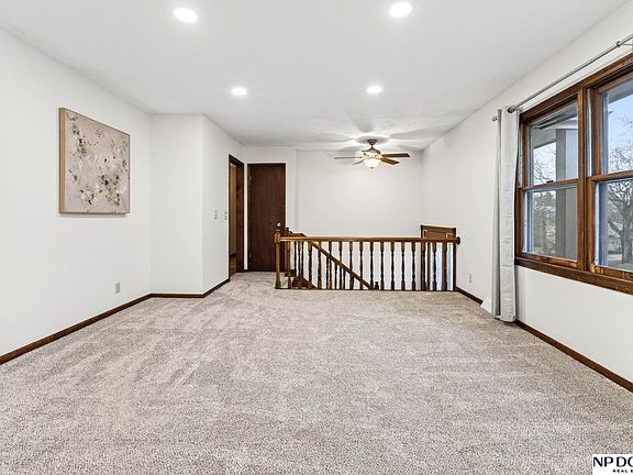 5th image of 1521 N 107th Ave