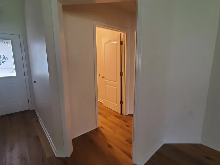 9833 Crestmont Cir — Photo 18