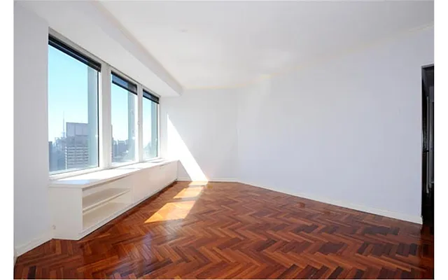 Rented by Douglas Elliman | media 2