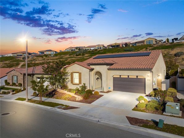 11360 Alton Dr, Corona, CA 92883