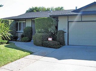 1110 Encina Ct, Antioch, CA 94509