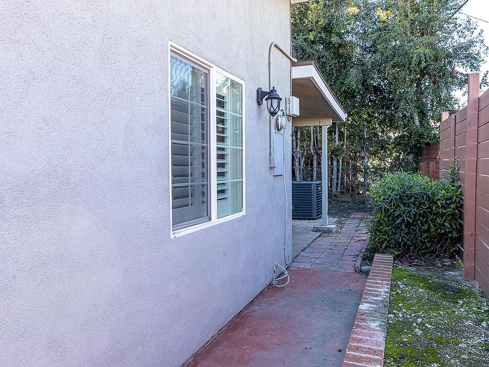 2319 Langdale Ave Los Angeles, CA, 90041 Apartments for Rent Zillow