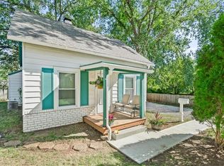 5705 Outlook St, Mission, KS 66202