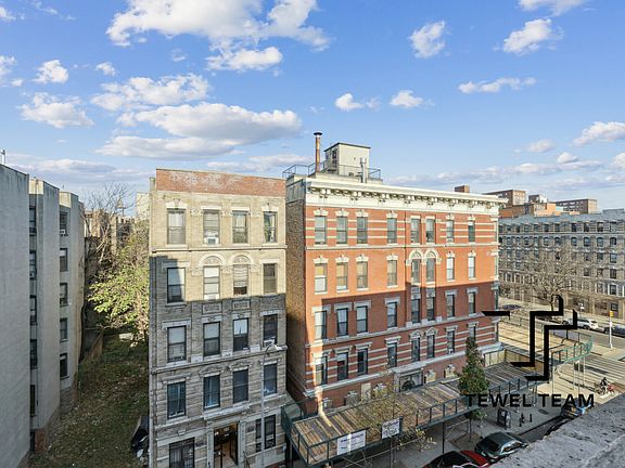 2nd image of 102 W 138th St APT 4B