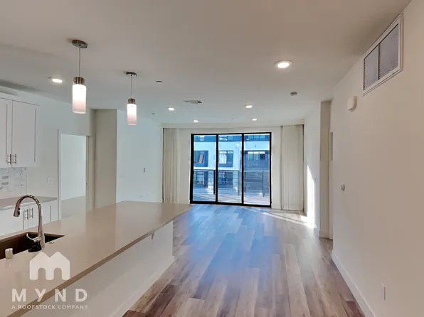 3578 Rambla Pl #626, Santa Clara, CA 95051