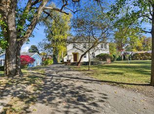 118 Winding Way, Anderson, IN 46011