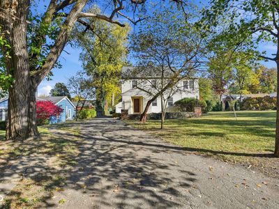 118 Winding Way, Anderson, IN, 46011