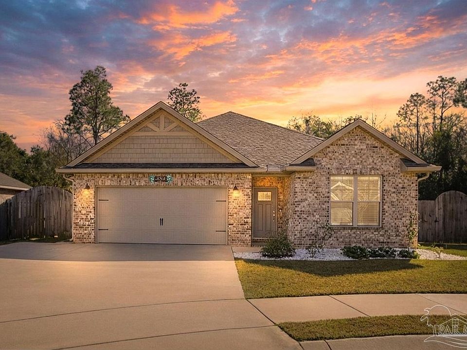 1st image of 6333 Sonoma Ln