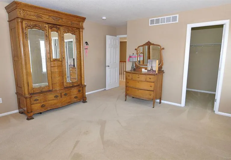 11039 Meadowvale Cir — Photo 6